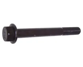 Crown Automotive Jeep Replacement Suspension; Springs and related Components Jeep Wrangler Front 1987-1995