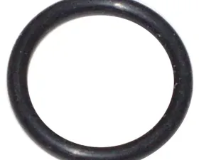 Crown Automotive Jeep Replacement Crankcase Ventilation System
