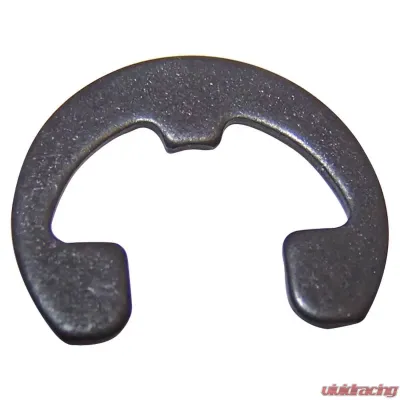 Crown Automotive Jeep Replacement Differential Jeep - 4137729