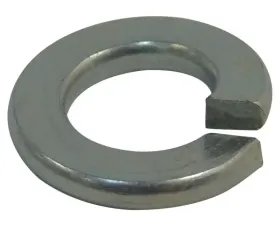 Crown Automotive Jeep Replacement Fasteners Jeep