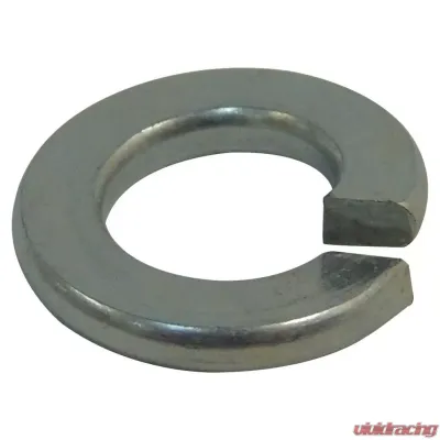 Crown Automotive Jeep Replacement Fasteners Jeep - 4137733