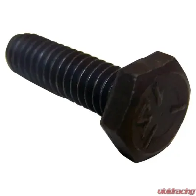 Crown Automotive Jeep Replacement Fasteners Jeep - 4137734
