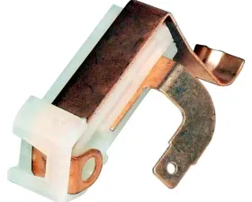 Crown Automotive Jeep Replacement Parking Brake Switch
