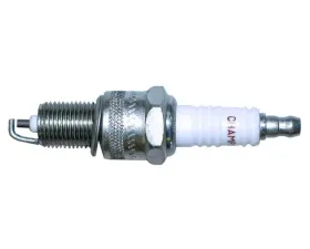 Crown Automotive Jeep Replacement Secondary Ignition Jeep 1978-1980
