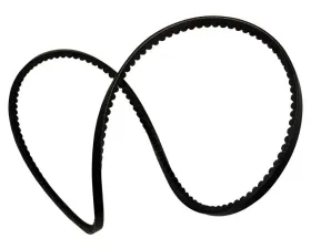 Crown Automotive Jeep Replacement Accessory Drive Belt System Components Accessory Drive