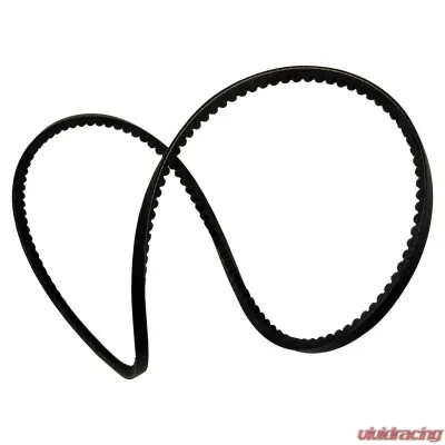 Crown Automotive Jeep Replacement Accessory Drive Belt System Components Accessory Drive - 4343490