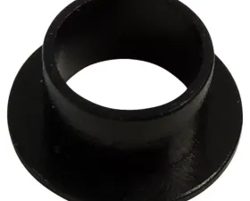 Crown Automotive Jeep Replacement Manual Transmission Components