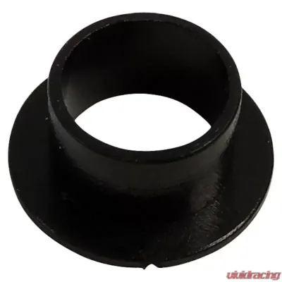 Crown Automotive Jeep Replacement Manual Transmission Components - 4446361