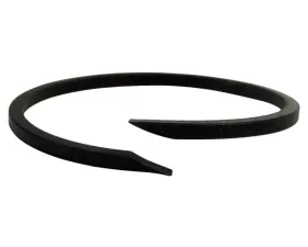Crown Automotive Jeep Replacement Gaskets and Sealing Systems