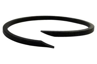 Driveline