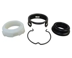 Crown Automotive Jeep Replacement Steering Shaft Bearing Kit, Upper Jeep