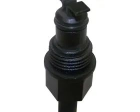 Crown Automotive Jeep Replacement Radiators; Coolers and Related Components Jeep