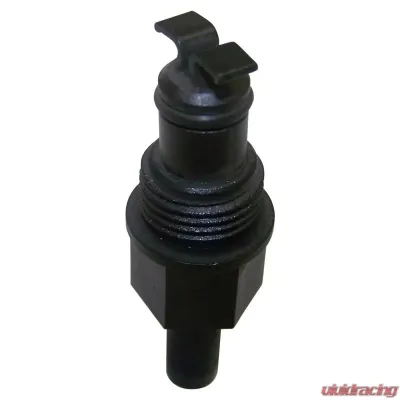 Crown Automotive Jeep Replacement Radiators; Coolers and Related Components Jeep - 4546100