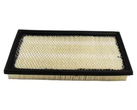 Crown Automotive Jeep Replacement Filters