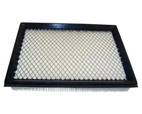 Crown Automotive Jeep Replacement Air Filter for Various Dodge, Chrysler and Eagle Vehicles