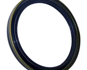 Crown Automotive Jeep Replacement Gaskets and Sealing Systems Rear