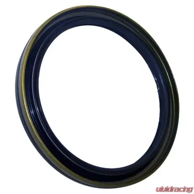 Crown Automotive Jeep Replacement Gaskets and Sealing Systems Rear - 4621939AB
