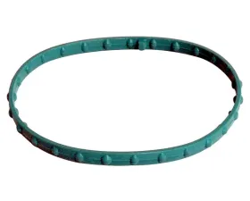 Crown Automotive Jeep Replacement Throttle Body Gasket