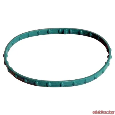 Crown Automotive Jeep Replacement Throttle Body Gasket - 4627327AB