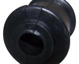 Crown Automotive Jeep Replacement Left or Right Rear Sway Bar Bushing for 01/02 PT Cruiser w/ Euro Suspension Chrysler PT Cruiser Rear Left 2001-2002