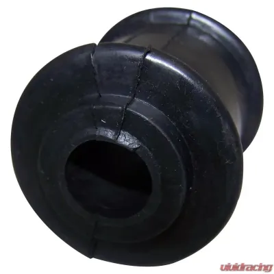 Crown Automotive Jeep Replacement Left or Right Rear Sway Bar Bushing for 01/02 PT Cruiser w/ Euro Suspension Chrysler PT Cruiser Rear Left 2001-2002 - 4656932AA