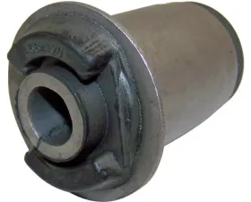 Crown Automotive Jeep Replacement Suspension; Springs; and Related Components