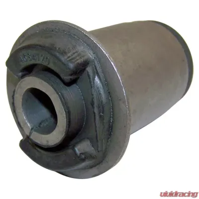 Crown Automotive Jeep Replacement Suspension; Springs; and Related Components - 4684120