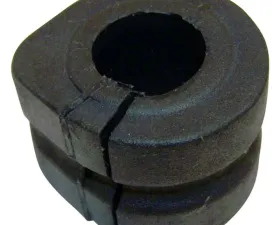 Crown Automotive Jeep Replacement Suspension; Spring and Related Components