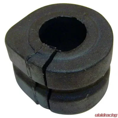Crown Automotive Jeep Replacement Suspension; Spring and Related Components - 4684890