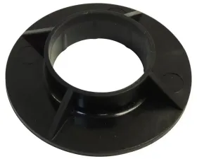 Crown Automotive Jeep Replacement Axle Shaft Jeep
