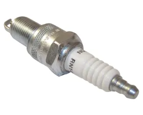 Crown Automotive Jeep Replacement Secondary Ignition