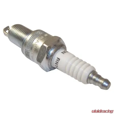 Crown Automotive Jeep Replacement Secondary Ignition - 4686083