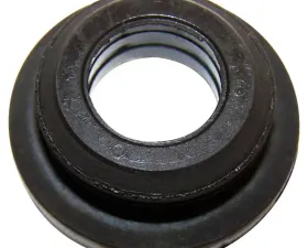 Crown Automotive Jeep Replacement Brake Master Cylinder Grommet for Multiple Jeep, Dodge, Chrysler, & Ram Models