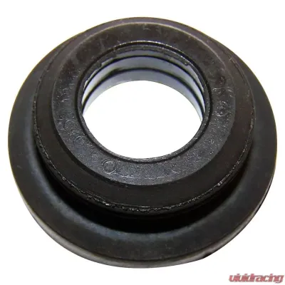 Crown Automotive Jeep Replacement Brake Master Cylinder Grommet for Multiple Jeep, Dodge, Chrysler, & Ram Models - 4723389