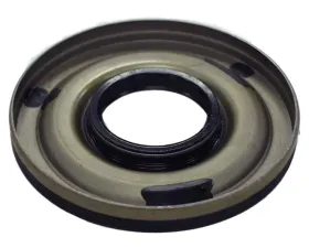 Crown Automotive Jeep Replacement Manual Transmission Components Jeep N/A