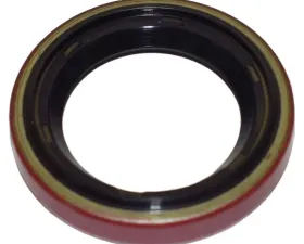 Crown Automotive Jeep Replacement Manual Transmission Components Jeep