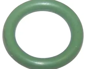 Crown Automotive Jeep Replacement A/C Accumulator/Receiver Drier Jeep Cherokee 1994-1995