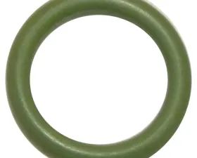 Crown Automotive Jeep Replacement A/C Accumulator/Receiver Drier