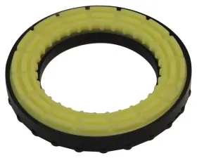 Crown Automotive Jeep Replacement Left or Right Front Suspension Strut Mount Bearing Front