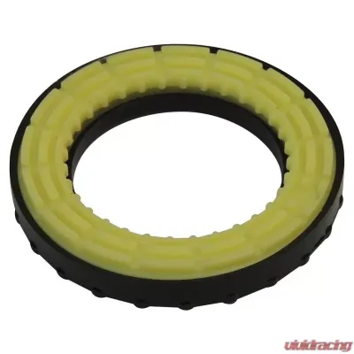 Crown Automotive Jeep Replacement Left or Right Front Suspension Strut Mount Bearing Front - 4743044AA