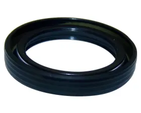 Crown Automotive Jeep Replacement Gaskets and Sealing Systems