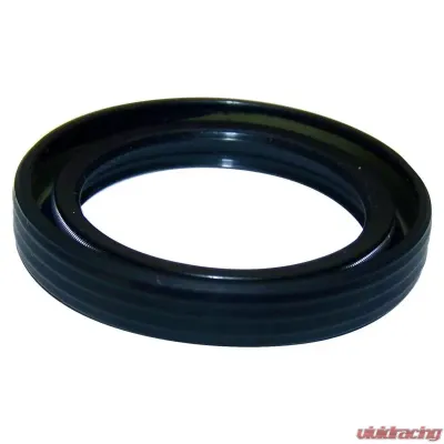 Crown Automotive Jeep Replacement Gaskets and Sealing Systems - 4777086