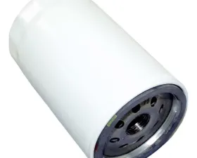 Crown Automotive Jeep Replacement Engine Oil Filter for Various Jeep, Dodge, Chrysler & Mitsubishi Vehicles