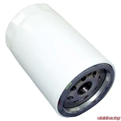 Crown Automotive Jeep Replacement Engine Oil Filter for Various Jeep, Dodge, Chrysler & Mitsubishi Vehicles - 4781452AA