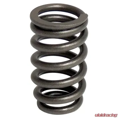 Crown Automotive Jeep Replacement Valve Spring - 4781588AC