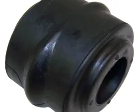 Crown Automotive Jeep Replacement Suspension; Spring and Related Components