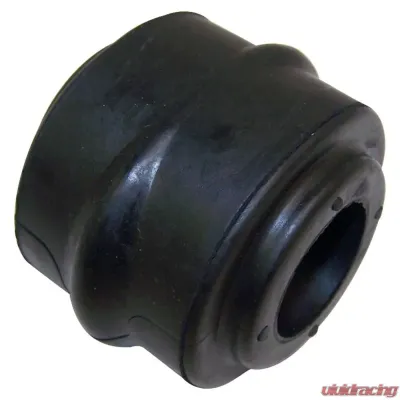 Crown Automotive Jeep Replacement Suspension; Spring and Related Components - 4782683AB