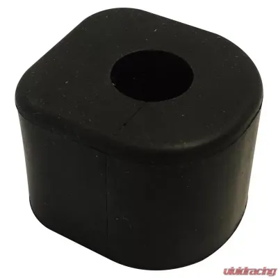 Crown Automotive Jeep Replacement Left or Right REAR Suspension Stabilizer Bar Bushing for Misc. D/C mODELS - 4782893AB