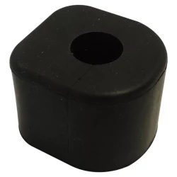 Bushings