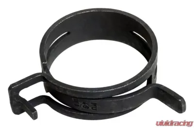 Crown Automotive Jeep Replacement Radiator Hose Clamp - 4809147AA